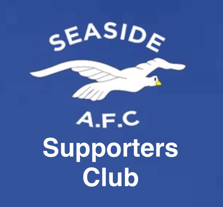 Seaside AFC tweet media