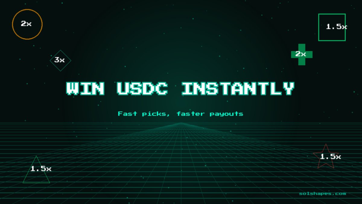 Solshapes.com tweet media