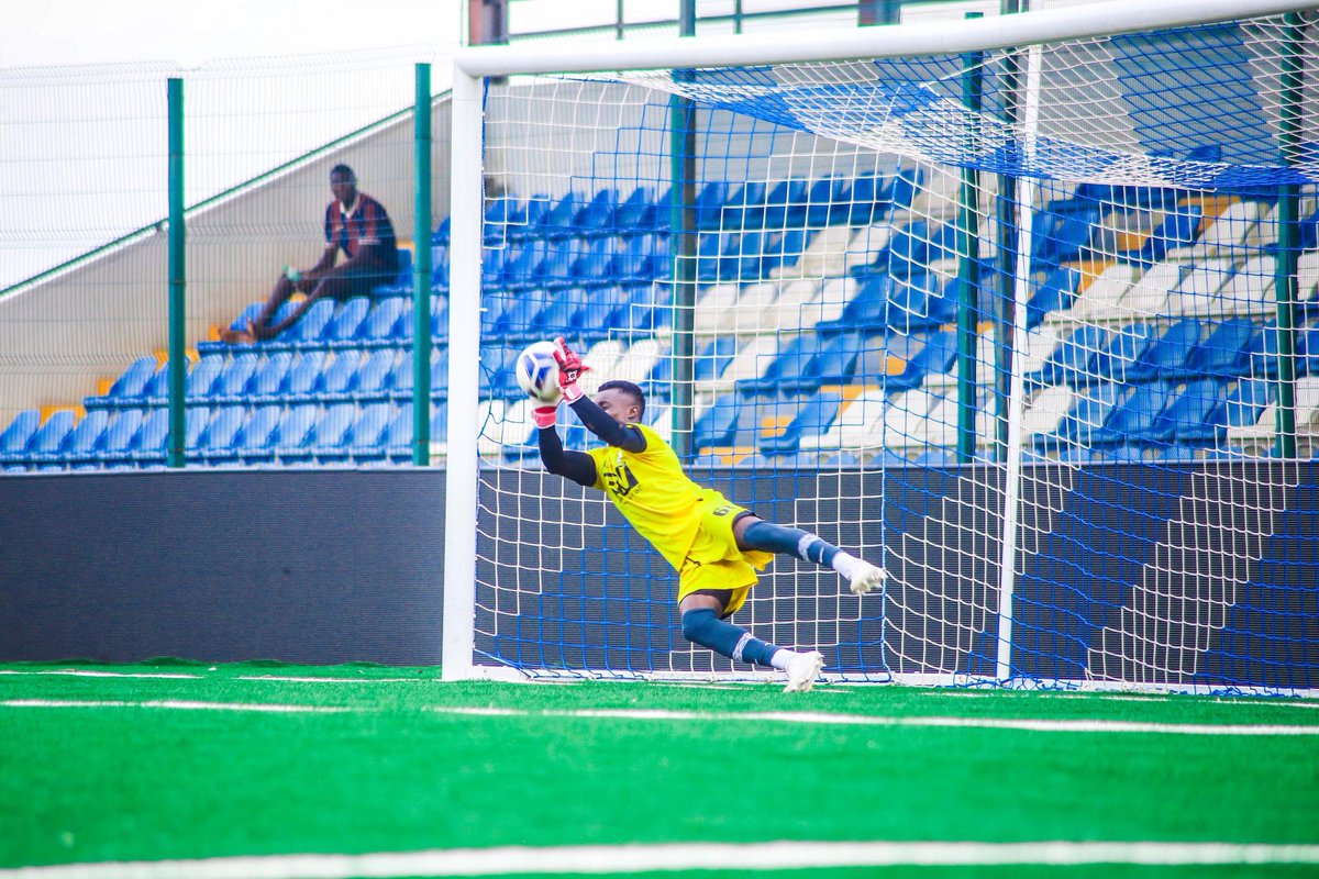 The Creative Championship tweet media