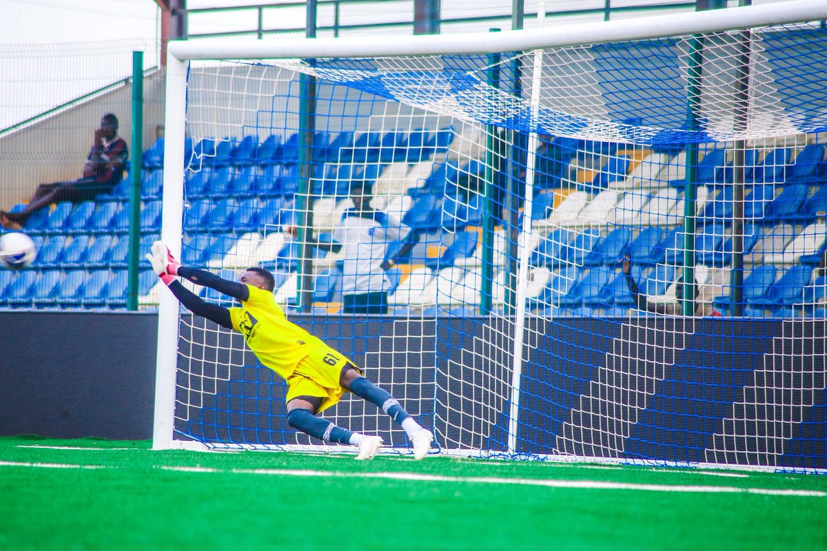 The Creative Championship tweet media