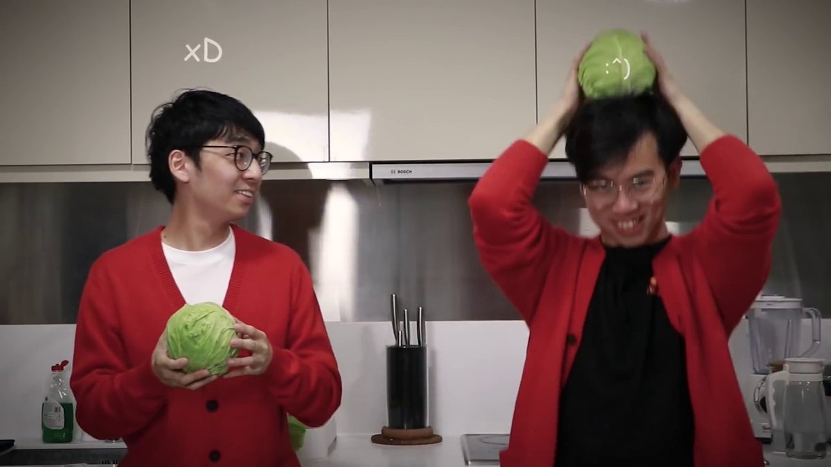 Normal TwoSet Violin Screencaps tweet media