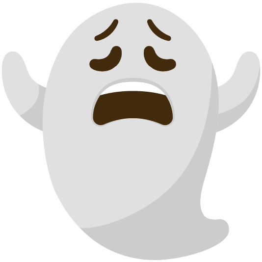 🕳️ A Friendly Neighbor 🕳️ tweet media