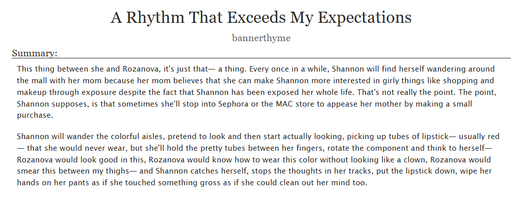 banner | cheap hockey stan tweet media