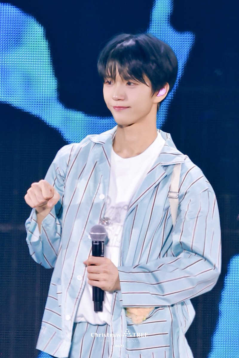 CTree0621's tweet photo. 260418 Our WISH ENCORE
#JAEHEE #재희 #ジェヒ 
#NCTWISH https://t.co/rVDmRjPl7J