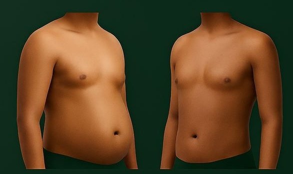 Sayantika tweet media