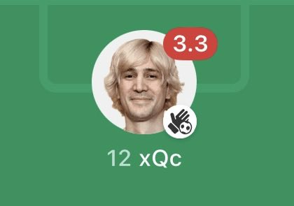 𝐍𝐚𝐮𝐭 tweet media