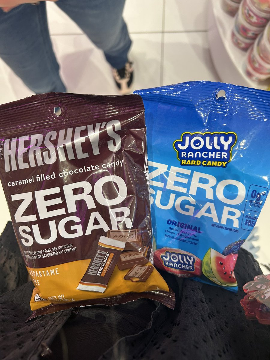 ᴘʀɪɴᴄᴇꜱꜱ ʀᴏꜱᴇʏ 𐙚⋆.˚✡︎ tweet media