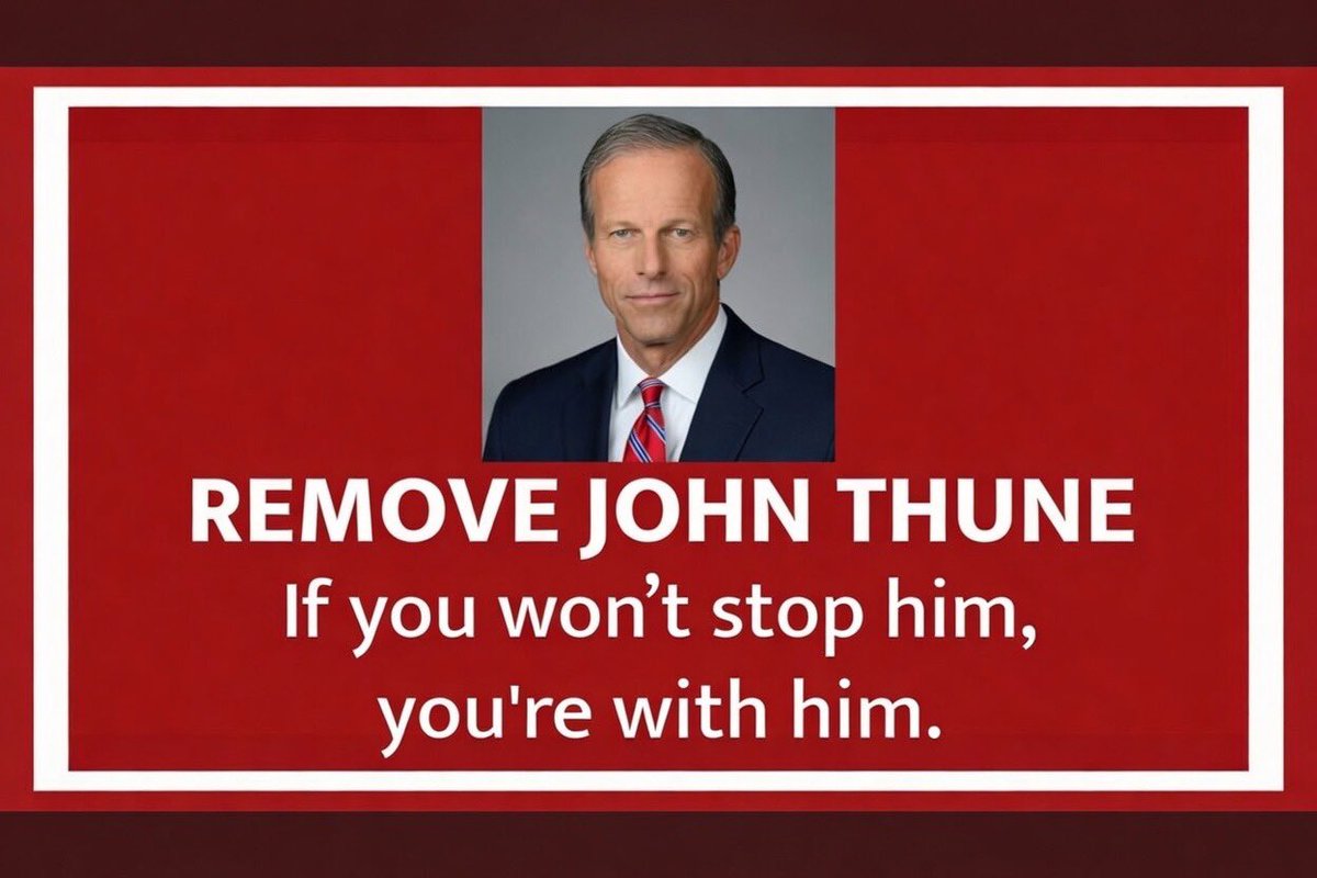 Trump Girl tweet media