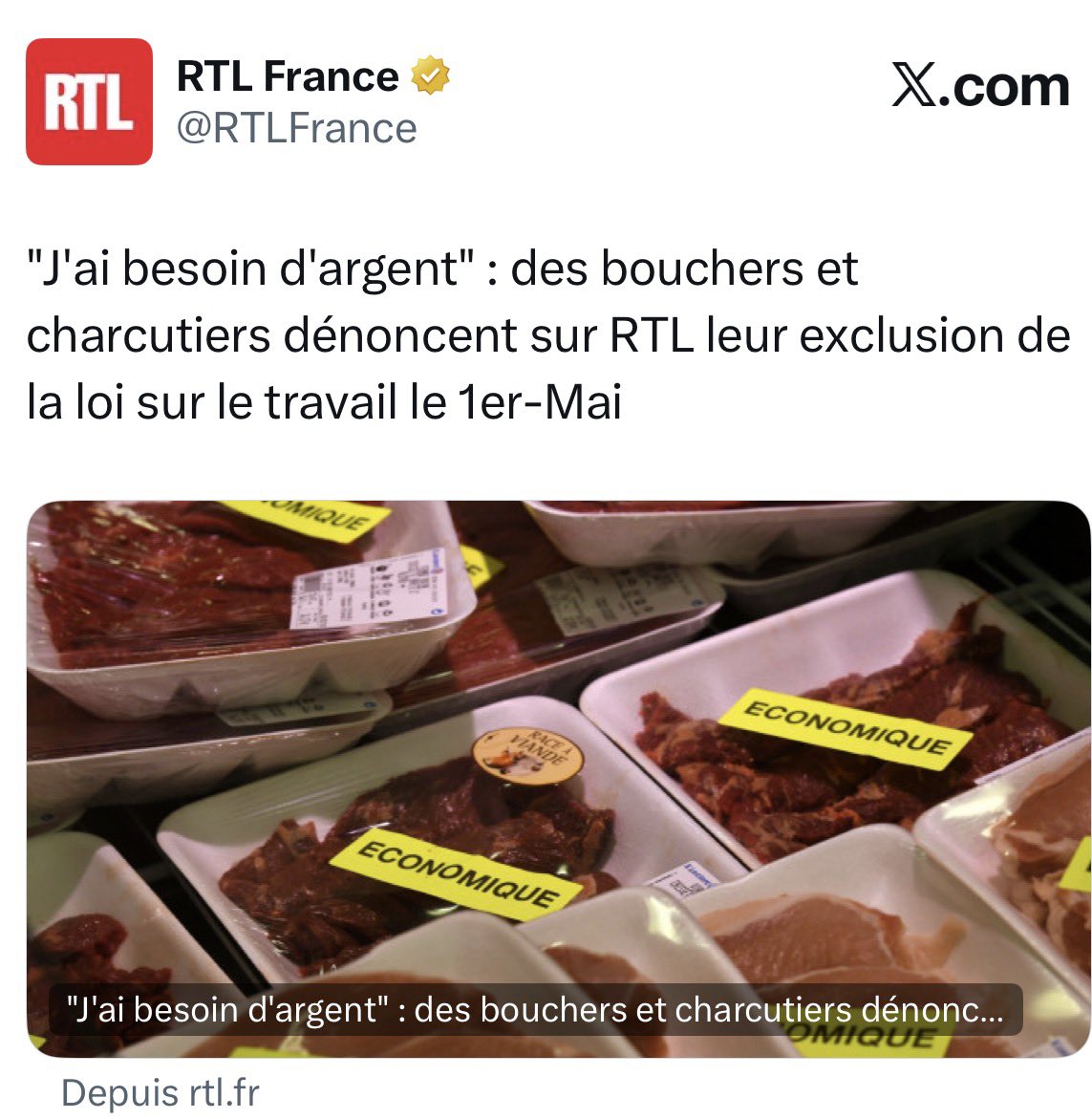 Marcel tweet media