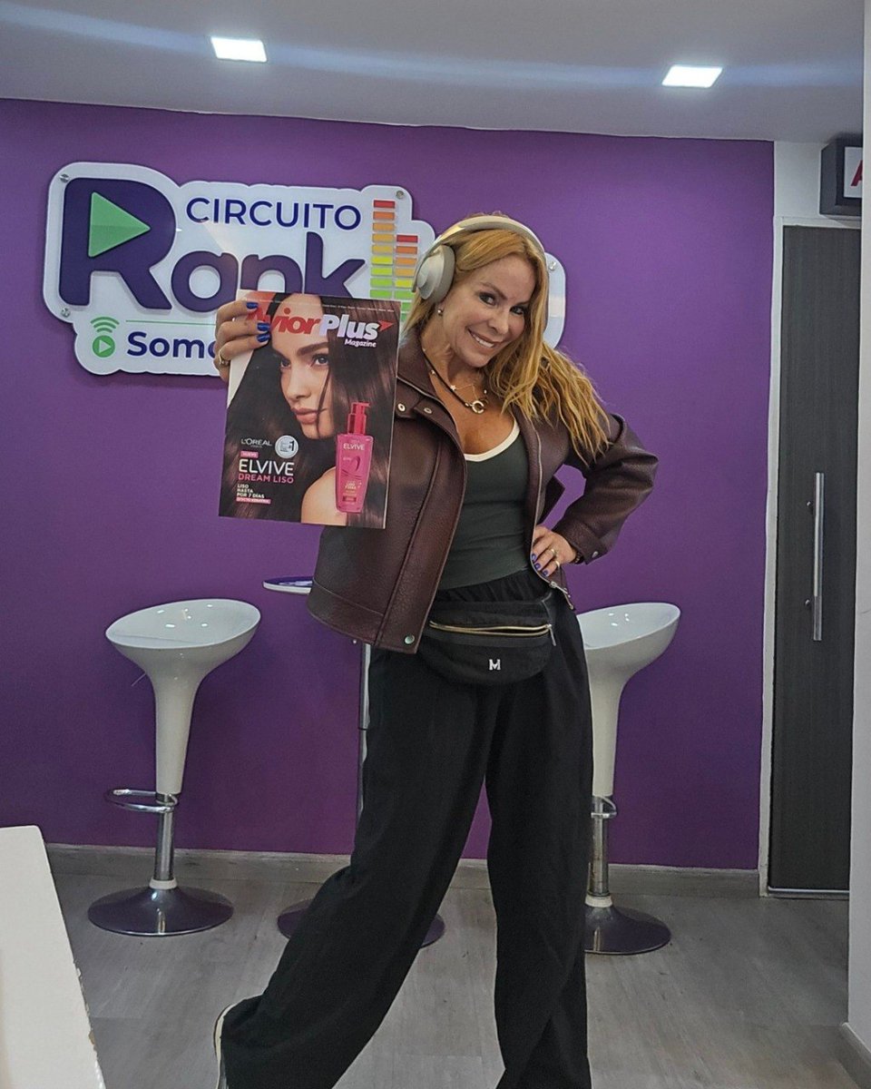 Shia Bertoni tweet media