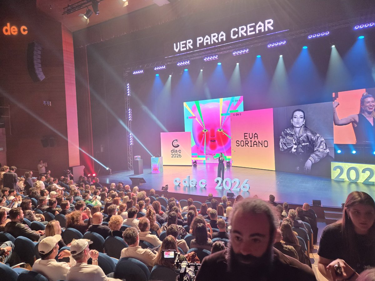 MarketingDirecto.com tweet media