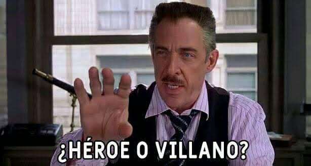 Hijo de Dios tweet media