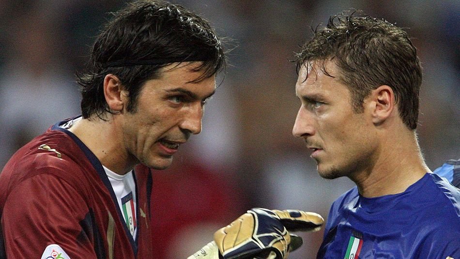 🎥 The AJC 🏳️🏴 tweet media