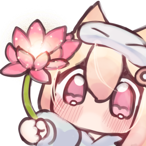 Nacho AAA tweet media