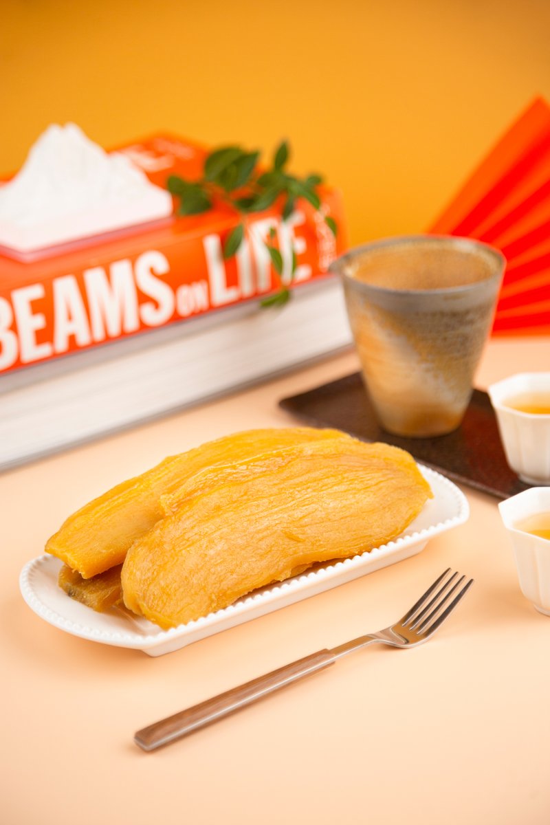 Idbaha Mina tweet media