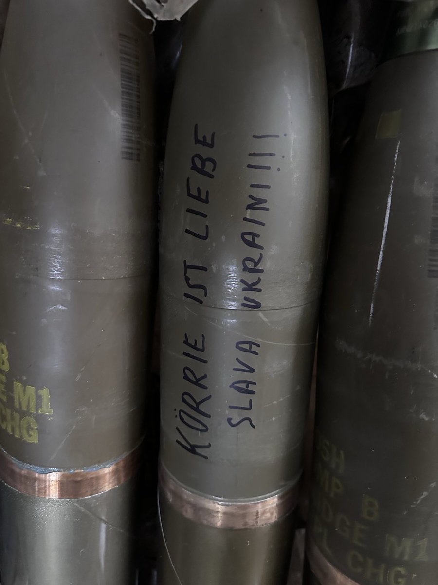 Kauft Körrie! tweet media