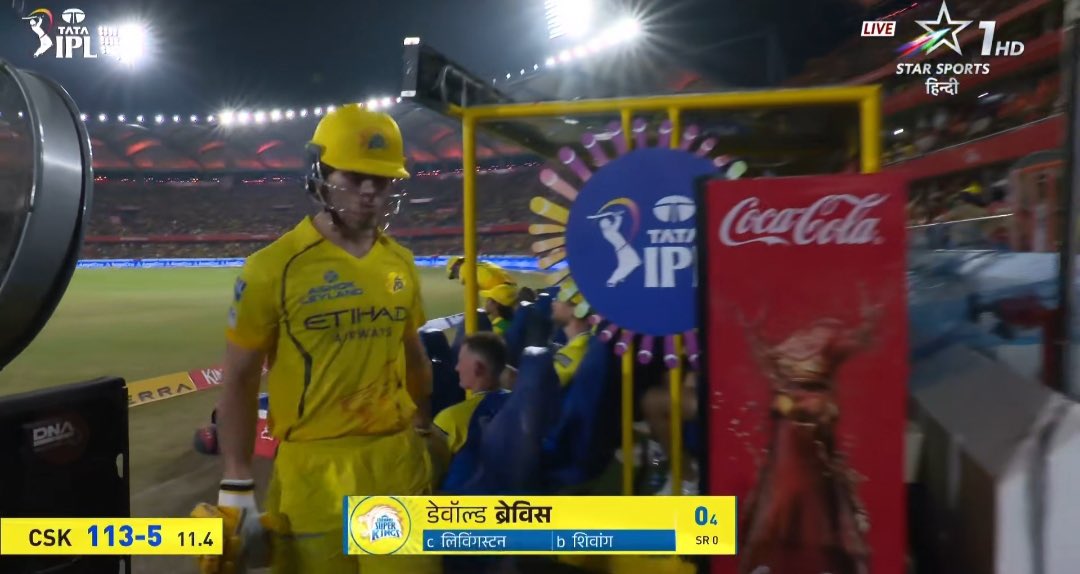 Mufaddal Vohra tweet media