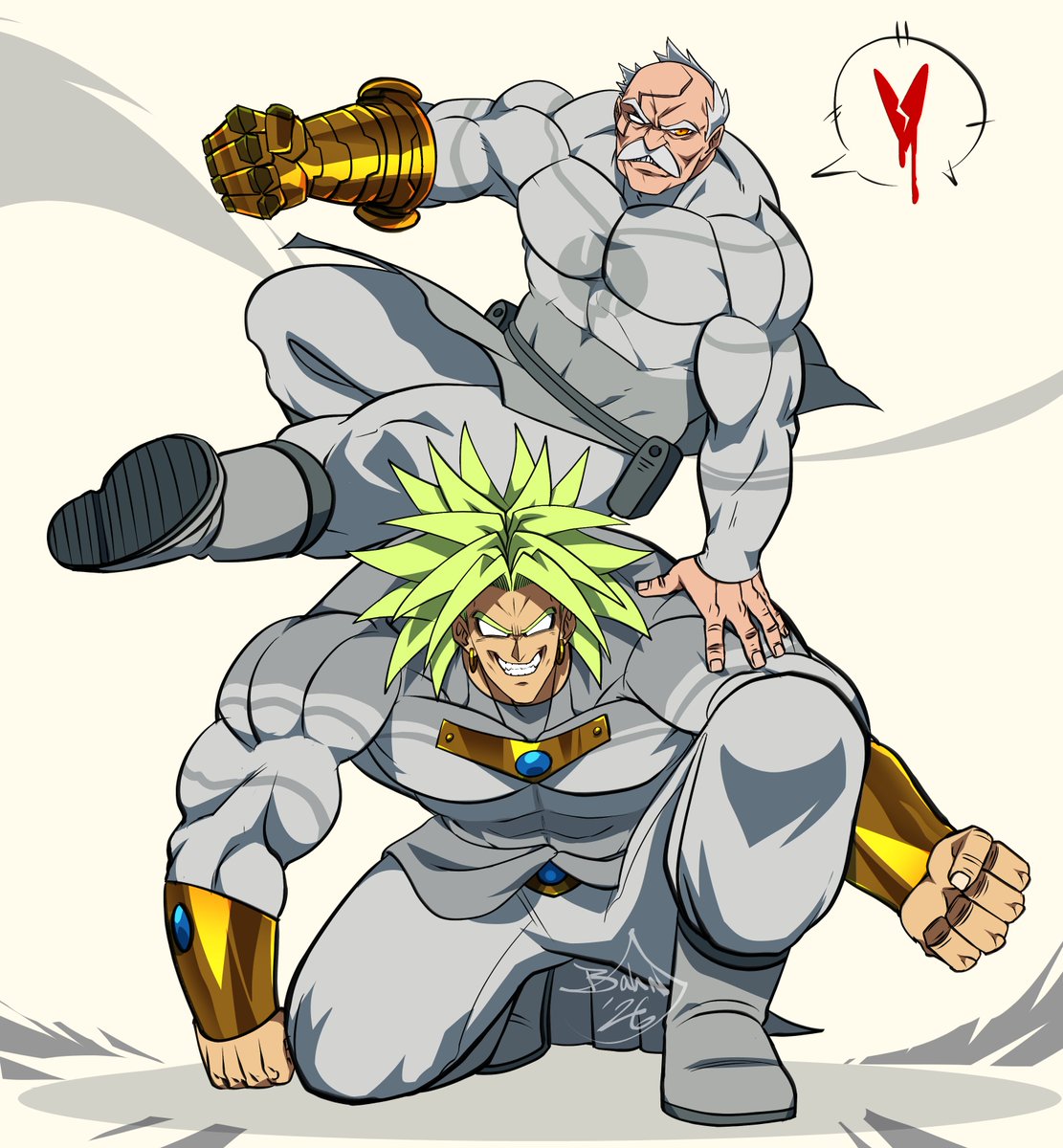 🍋🍹bahn(p)oopi🍹🍋 tweet media