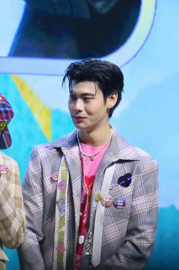 m♡̷̷̷𓈒 tweet media