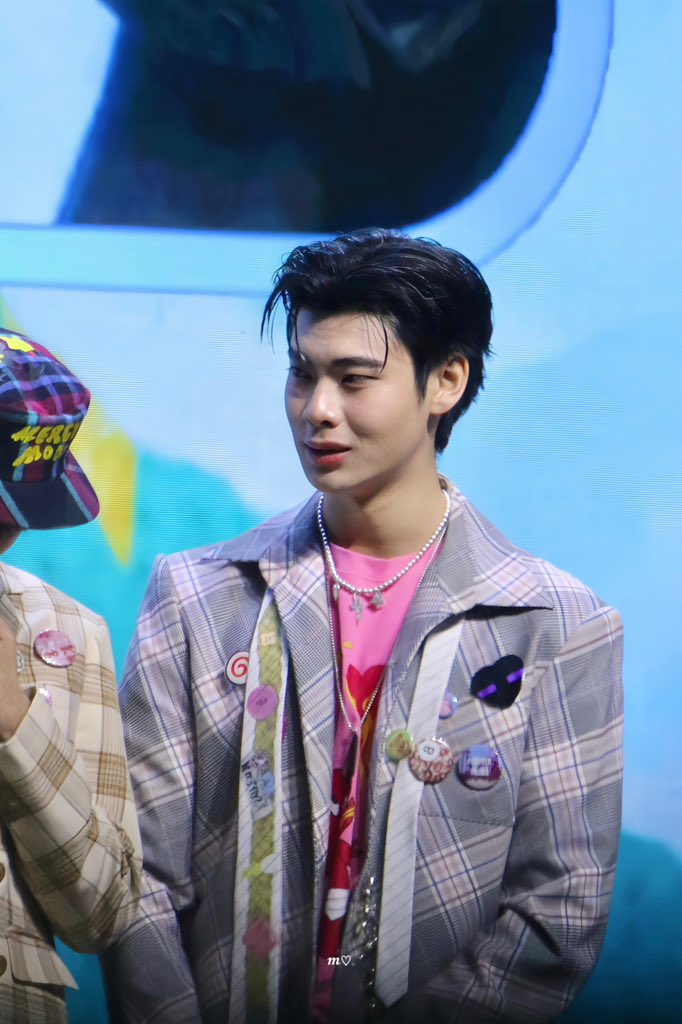 m♡̷̷̷𓈒 tweet media