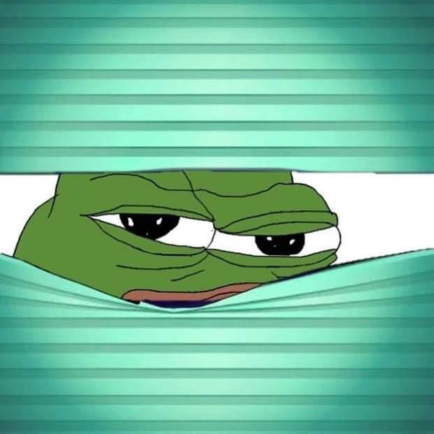 Popcorns Ghost tweet media