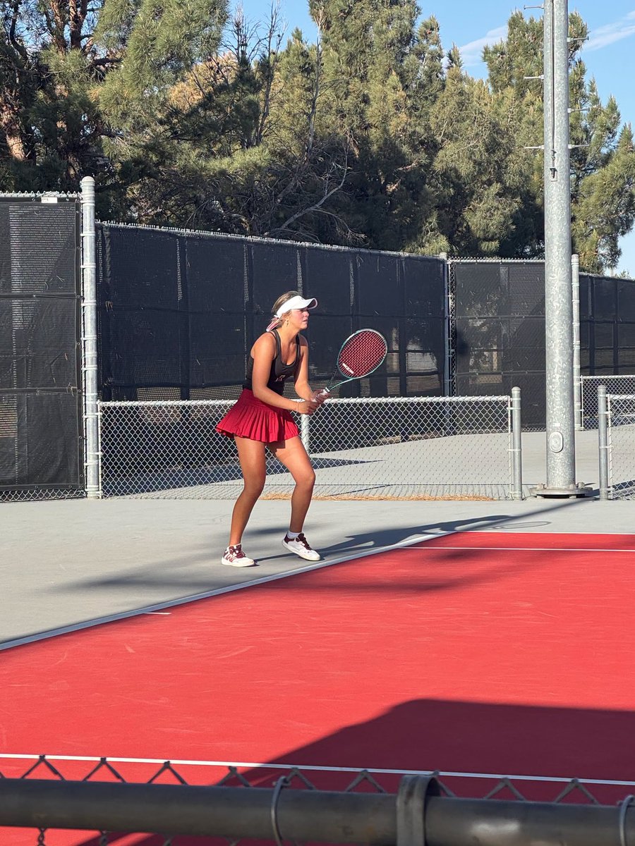 Argyle ISD tweet media