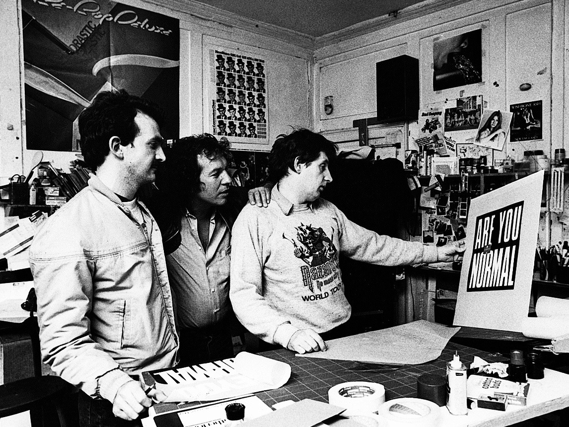 SilverDollaClub tweet media