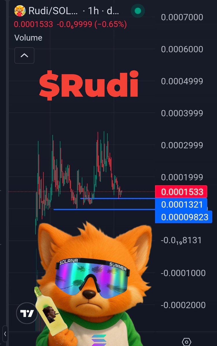 KINGMAX 🇺🇸 tweet media