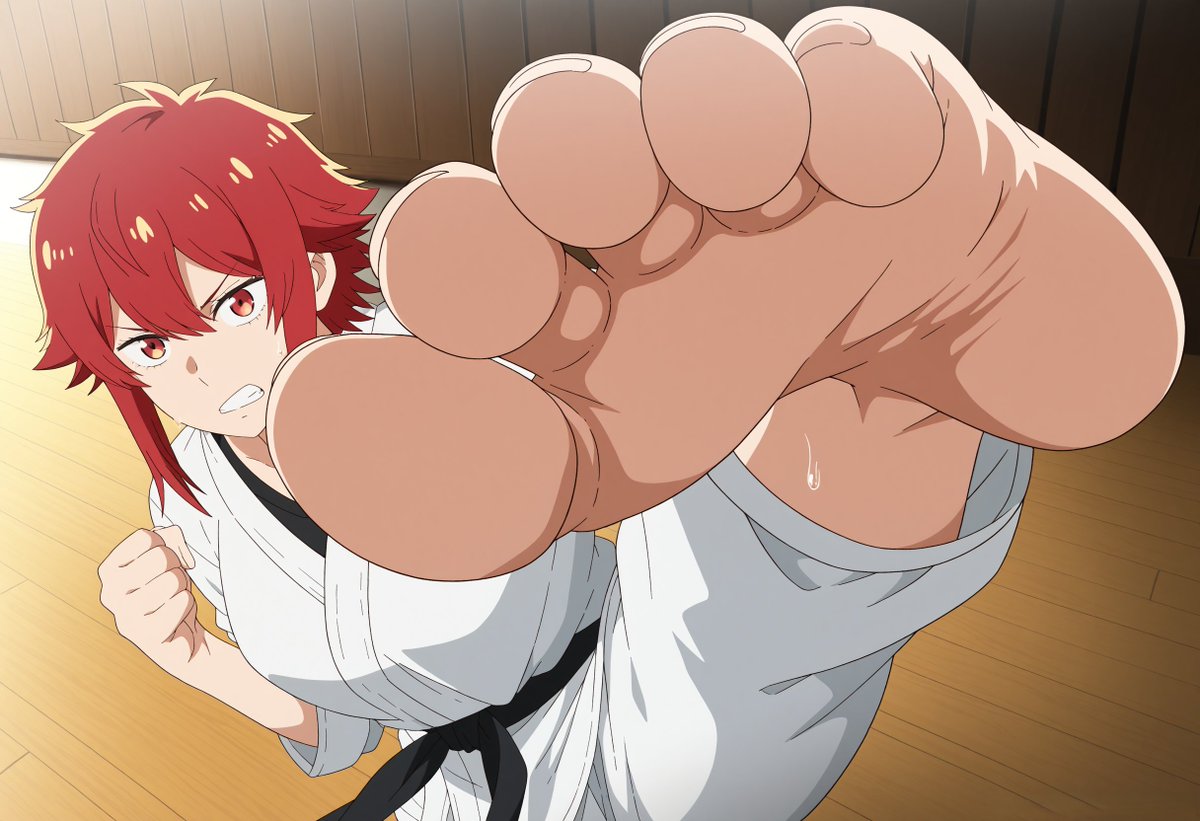 Reapersssss tweet media