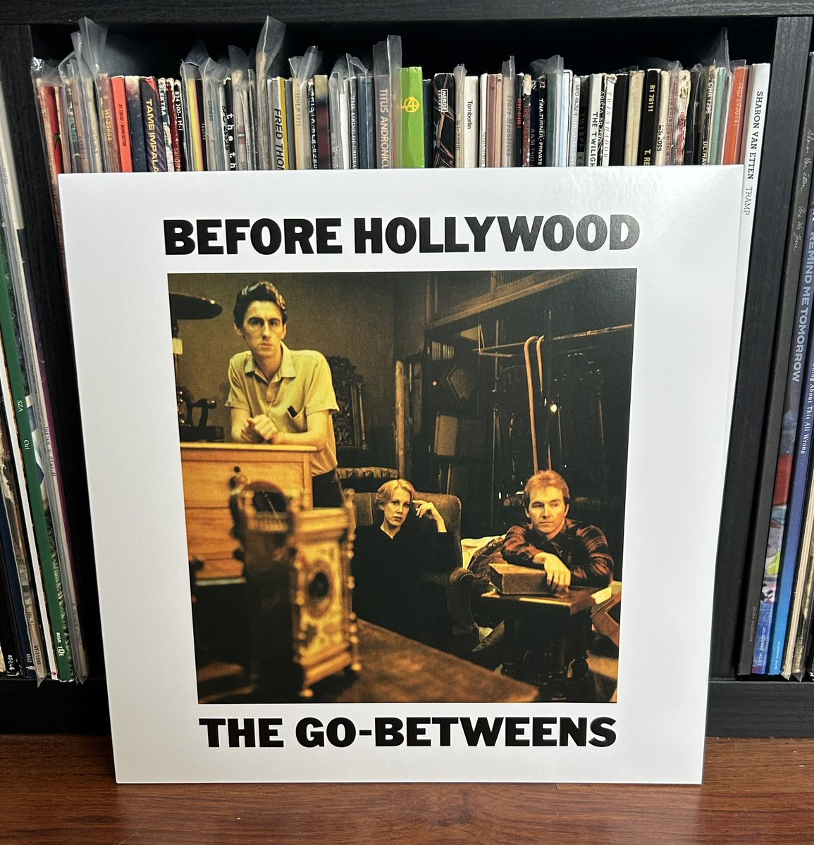 FutureDizzy tweet media