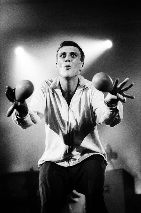 SilverDollaClub tweet media