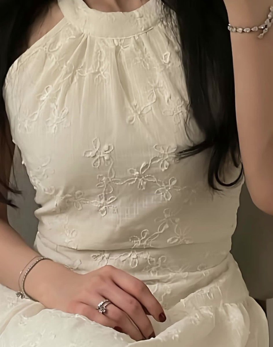 ريناد tweet media