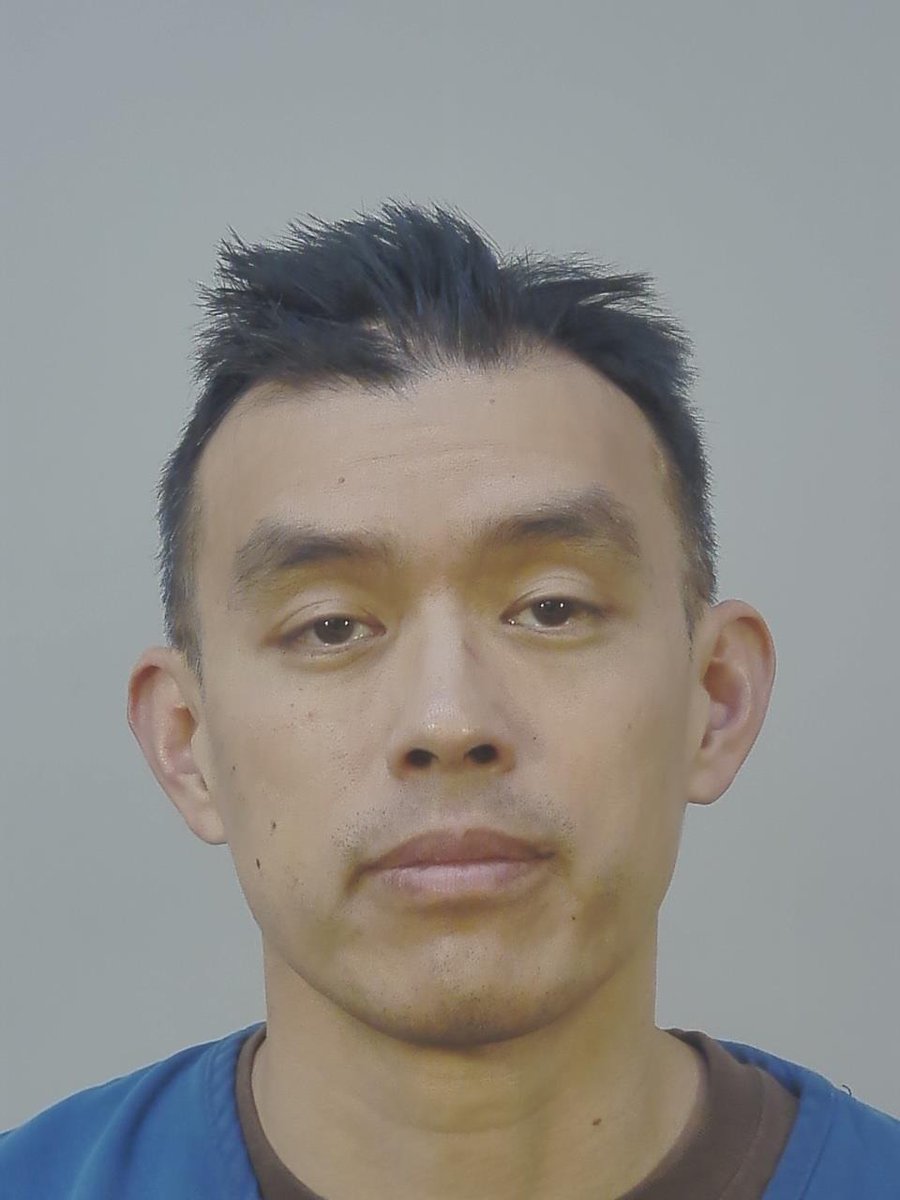 Wayne Hsiung tweet media