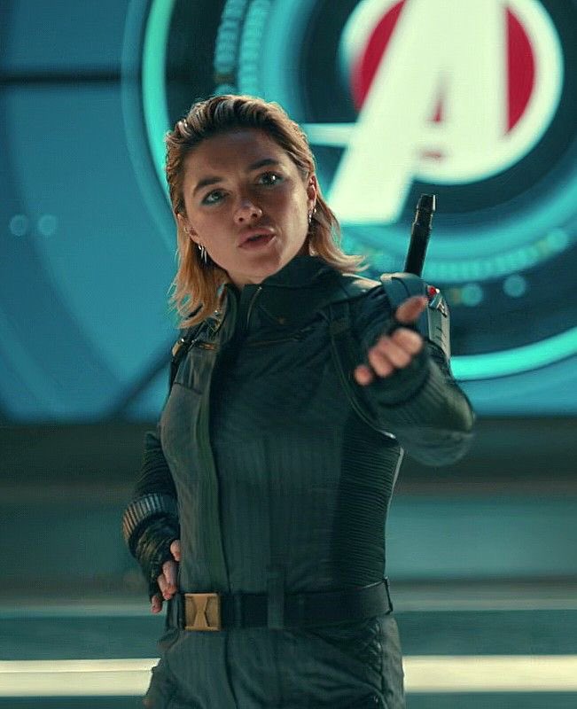 red assassin ⧗✪ tweet media