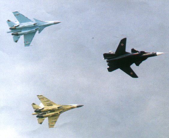 Destroyer Escort tweet media