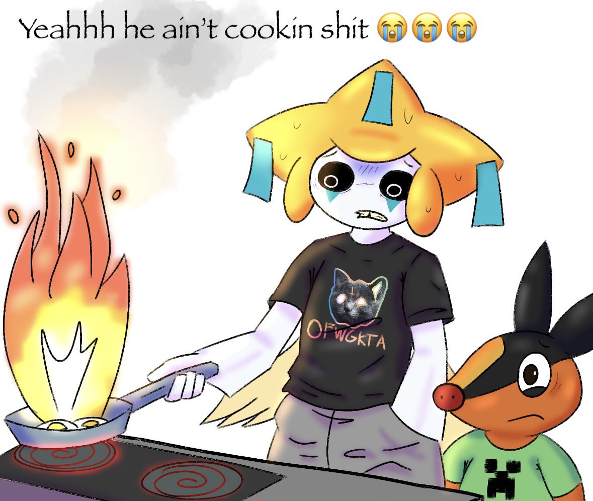 Realrorib2x! tweet media