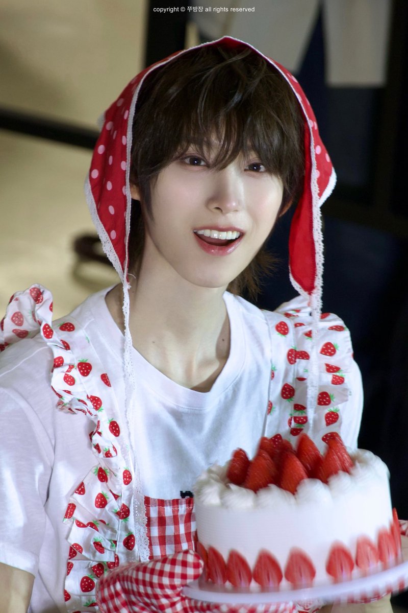 쭈방장🍜 tweet media