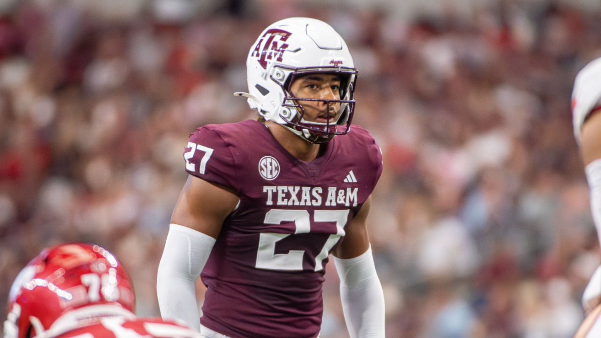 AgKnocks tweet media