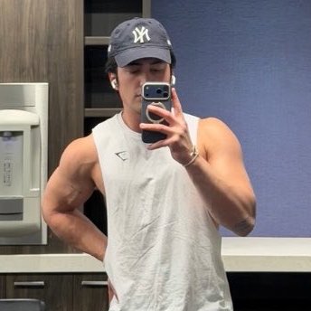 Sab✨💚 tweet media