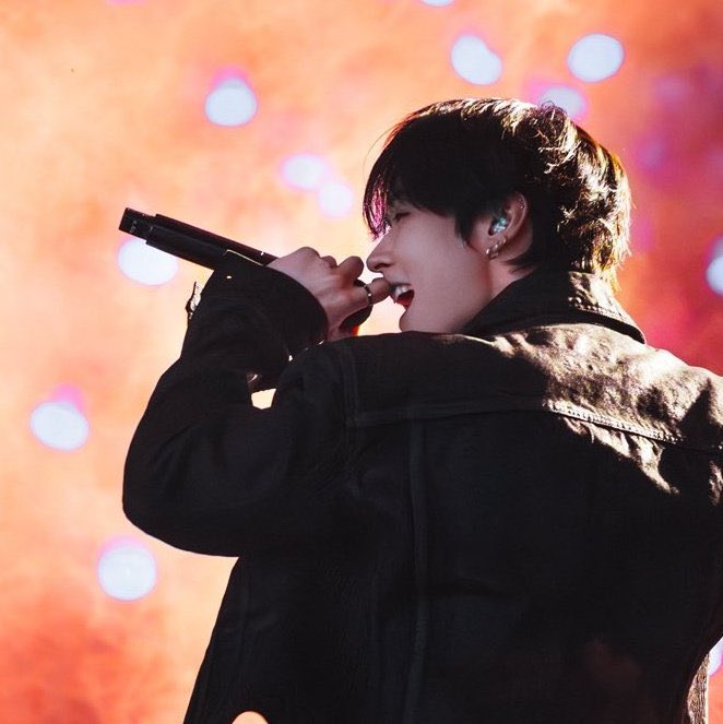 𝙢𝙞𝙣𝙣𝙞𝙚𐙚🐰ྀི♡.⋆ tweet media