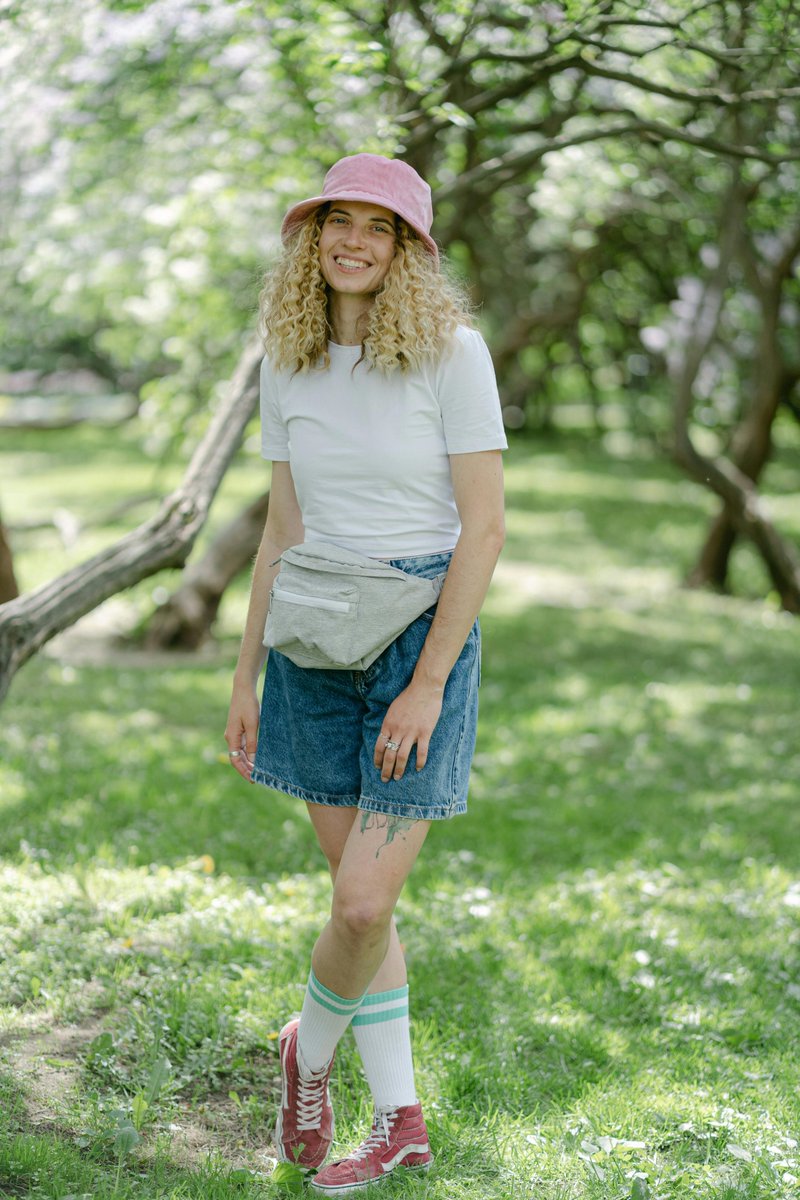 TSurvivalgear's tweet image. Hiking Fanny Pack
🎒 Be honest… cool or nah? 😎
Would you rock a fanny pack hiking?
trueimagesurvivalgear.com/categories/vie…

#EDC #OutdoorStyle #HikingGear