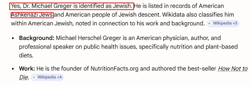 TrueFighter tweet media