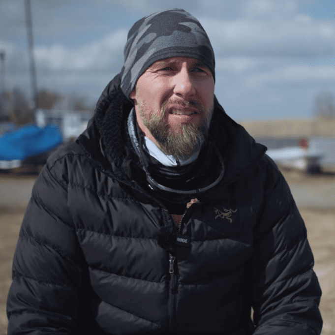 Comicschau tweet media