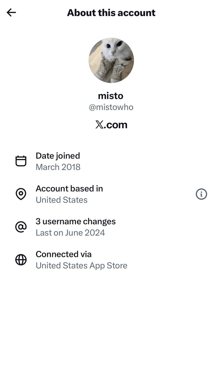 กุหลาบ MEETING YOUNG MIKO IN LONDON tweet media