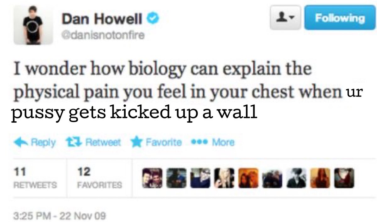 mads 𓆏 // KATE DAY tweet media