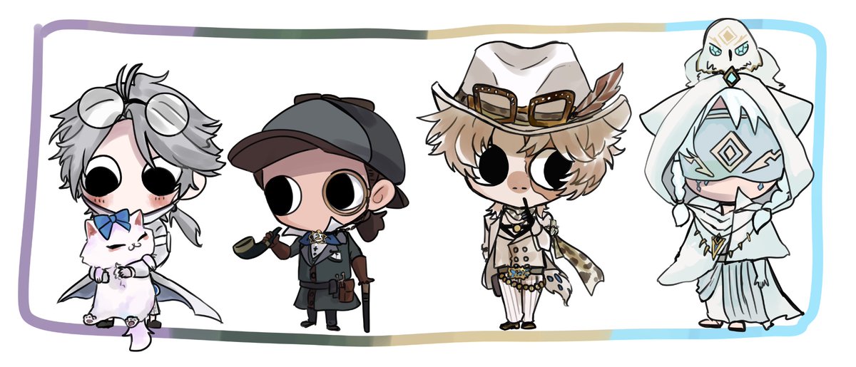 あんこ tweet media