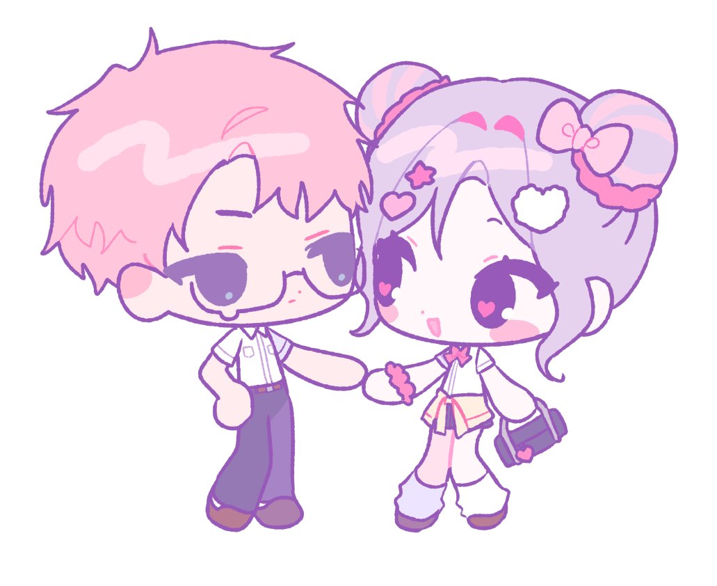 엄지손가락인간 tweet media