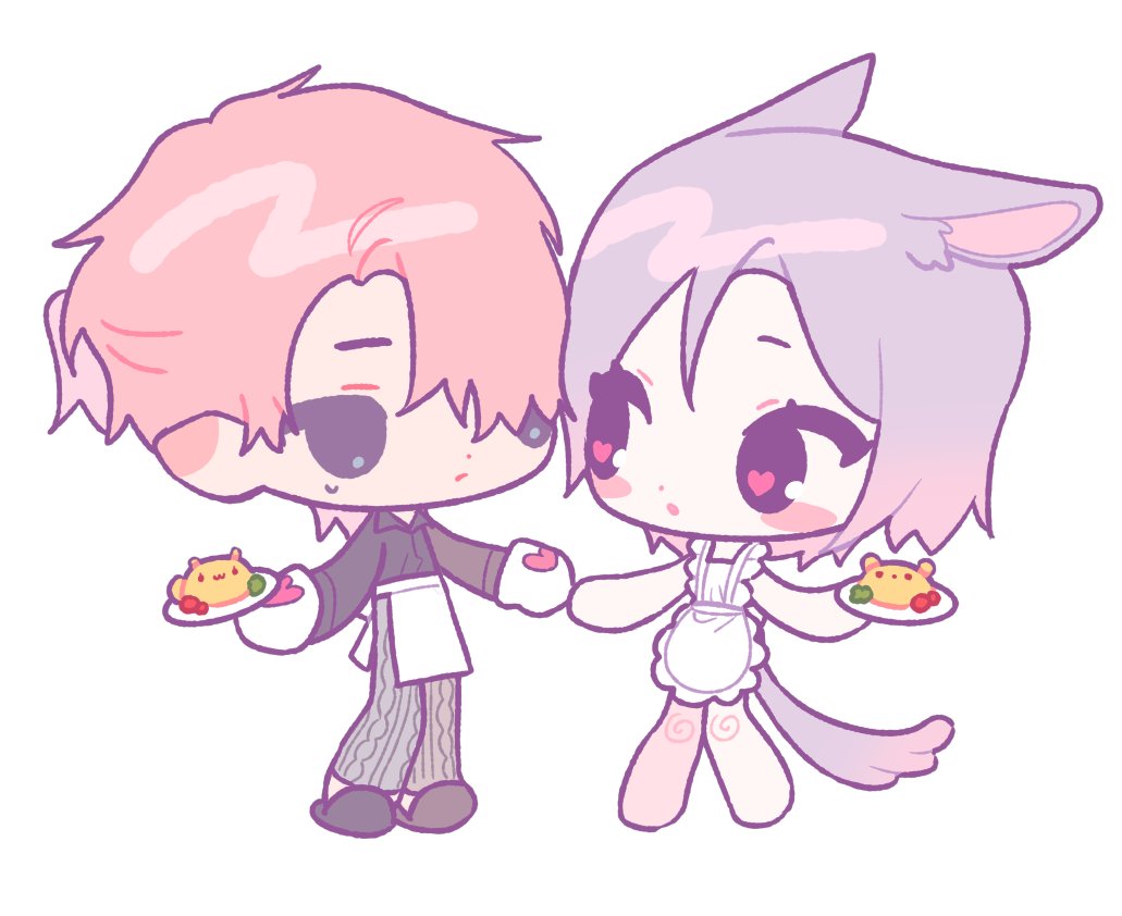 엄지손가락인간 tweet media