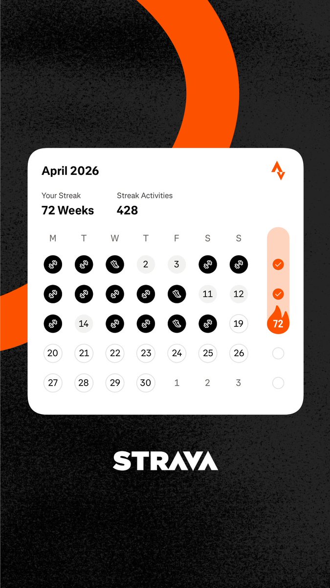 مضمحل tweet media