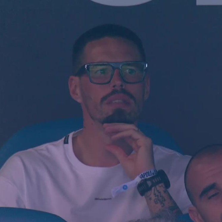 Lega Serie A tweet media